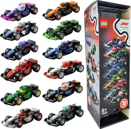 71049-lego-minifigures-kolekcjonerskie-bolidy-f1-komplet-12-szt