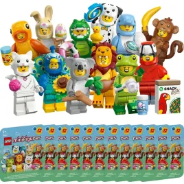 71051-lego-minifigures-seria-28-zwierzeta-komplet-12-szt