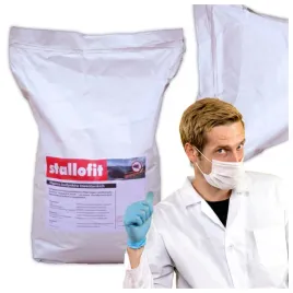 stallofit-25-kg