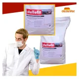 stallofit-25-kg-stan-nowy