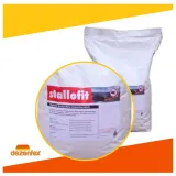 stallofit-25-kg-rodzaj-preparat-do-suchej-dezynfekcji
