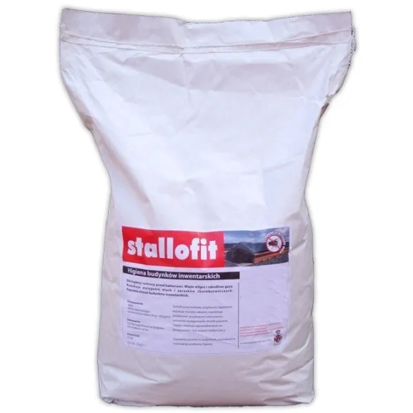 stallofit-25-kg-kod-producenta-stallofit