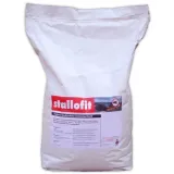 stallofit-25-kg-kod-producenta-stallofit