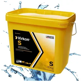 virkon-s-10kg-preparat-do-nasaczania-mat-dezynfekcyjnych