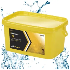 virkon-s-5kg-preparat-do-nasaczania-mat-dezynfekcyjnych