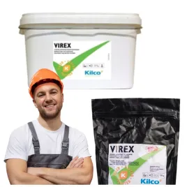 virex-5kg-preparat-do-nasaczania-mat-dezynfekcyjnych