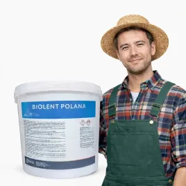 biolent-polana-5kg-do-mat-dezynfekcja-asf-ptasia-grypa-fmd-zam-virkon-s