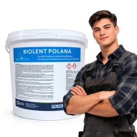 biolent-polana-10kg-do-mat-dezynfekcja-asf-ptasia-grypa-fmd-zam-virkon-s