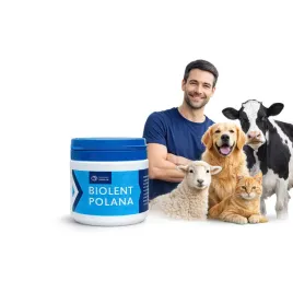 biolent-polana-200g-do-mat-dezynfekcja-asf-ptasia-grypa-fmd-zam-virkon-s
