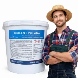 biolent-polana-20kg-do-mat-dezynfekcja-asf-ptasia-grypa-fmd-zam-virkon-s