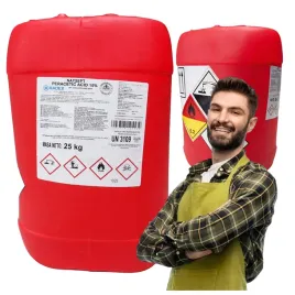 naysept-15percent-25-kg-profesjonalny-preparat-do-dezynfekcji-przemyslowej