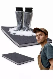 mata-dezynfekcyjna-podwojnie-wzmocniona-50605-cm-eko-premium-gratis