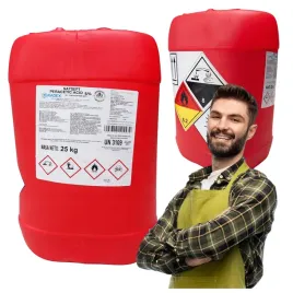 naysept-5percent-25-kg-profesjonalny-preparat-do-dezynfekcji-przemyslowej