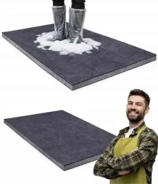 mata-dezynfekcyjna-podwojnie-wzmocniona-100605-cm-eko-premium-gratis