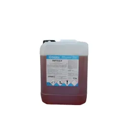septicox-20-kg-kwasowy-preparat-do-mycia-i-dezynfekcji-powierzchni