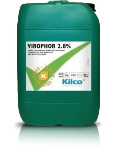 virophor-2-8percent-5l-marka-bez-marki