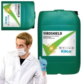 viroshield-5l-preparat-dezynfekcyjny-do-zamglawiania