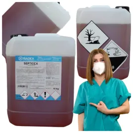 septicox-10-kg-kwasowy-preparat-do-mycia-i-dezynfekcji-powierzchni