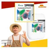 fumagri-effisafe-10kg-stan-nowy
