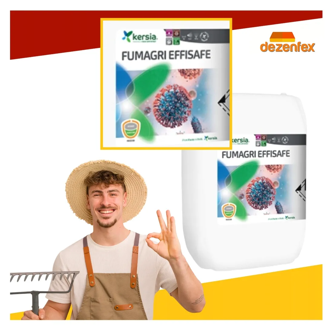fumagri-effisafe-10kg