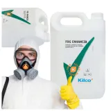 fog-enhancer-5l-nosnik-mgly