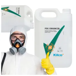 fog-enhancer-5l-nosnik-mgly