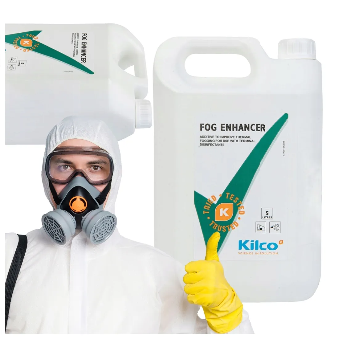 fog-enhancer-5l-nosnik-mgly