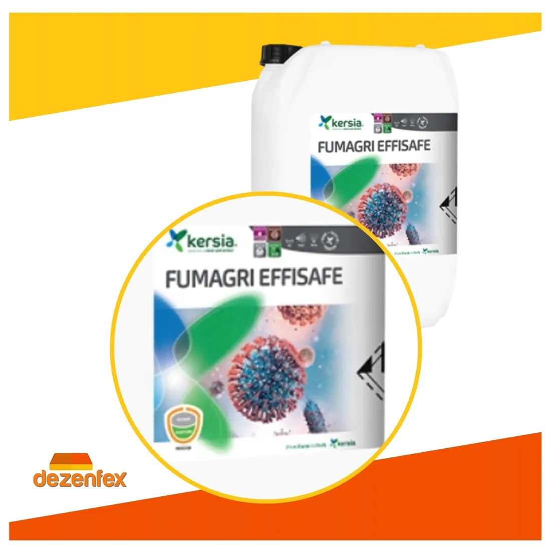 fumagri-effisafe-10kg
