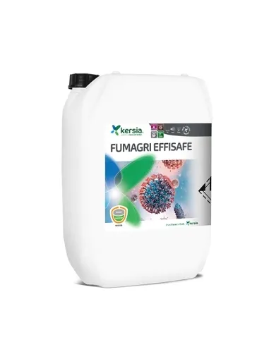 fumagri-effisafe-10kg-marka-bez-marki