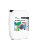 fumagri-effisafe-10kg-marka-bez-marki