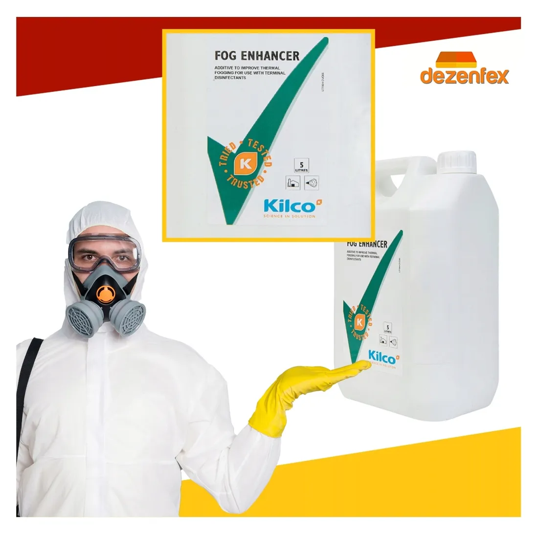 fog-enhancer-5l-nosnik-mgly