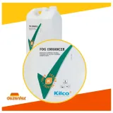 fog-enhancer-5l-nosnik-mgly-stan-opakowania-oryginalne
