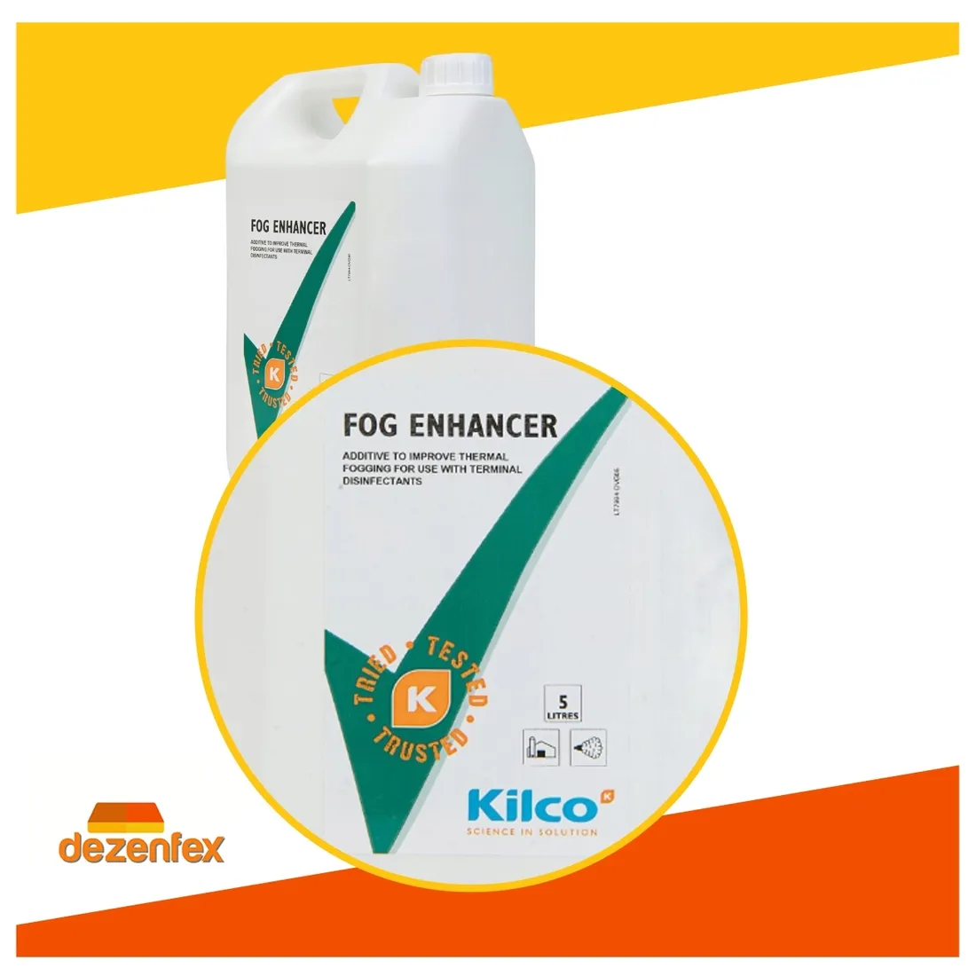 fog-enhancer-5l-nosnik-mgly