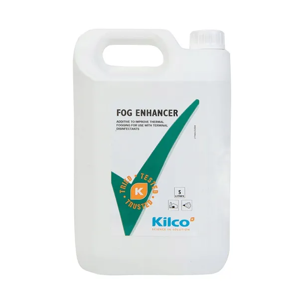 fog-enhancer-5l-nosnik-mgly-marka-bez-marki