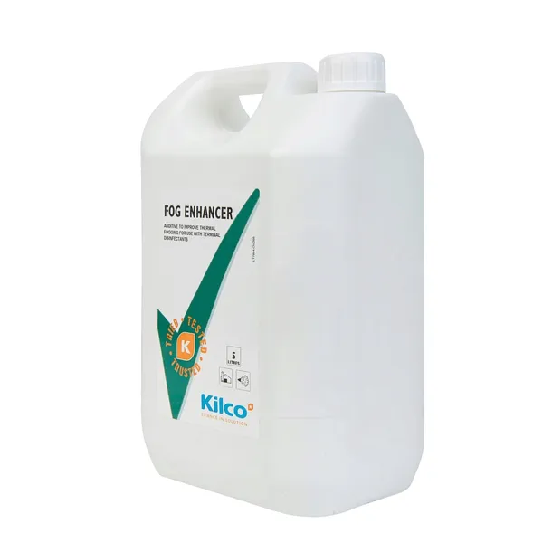 fog-enhancer-5l-nosnik-mgly-pojemnosc-5-l
