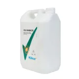 fog-enhancer-5l-nosnik-mgly-pojemnosc-5-l