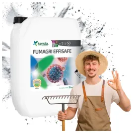 fumagri-effisafe-20kg