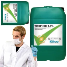 virophor-2-8percent-25l