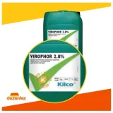 virophor-2-8percent-25l-stan-opakowania-oryginalne