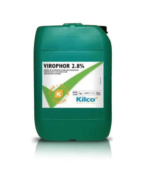 virophor-2-8percent-25l-marka-bez-marki