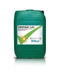 virophor-2-8percent-25l-marka-bez-marki