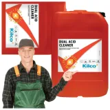 dual-acid-cleaner-25l