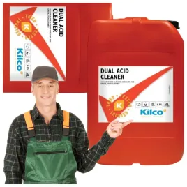 dual-acid-cleaner-25l