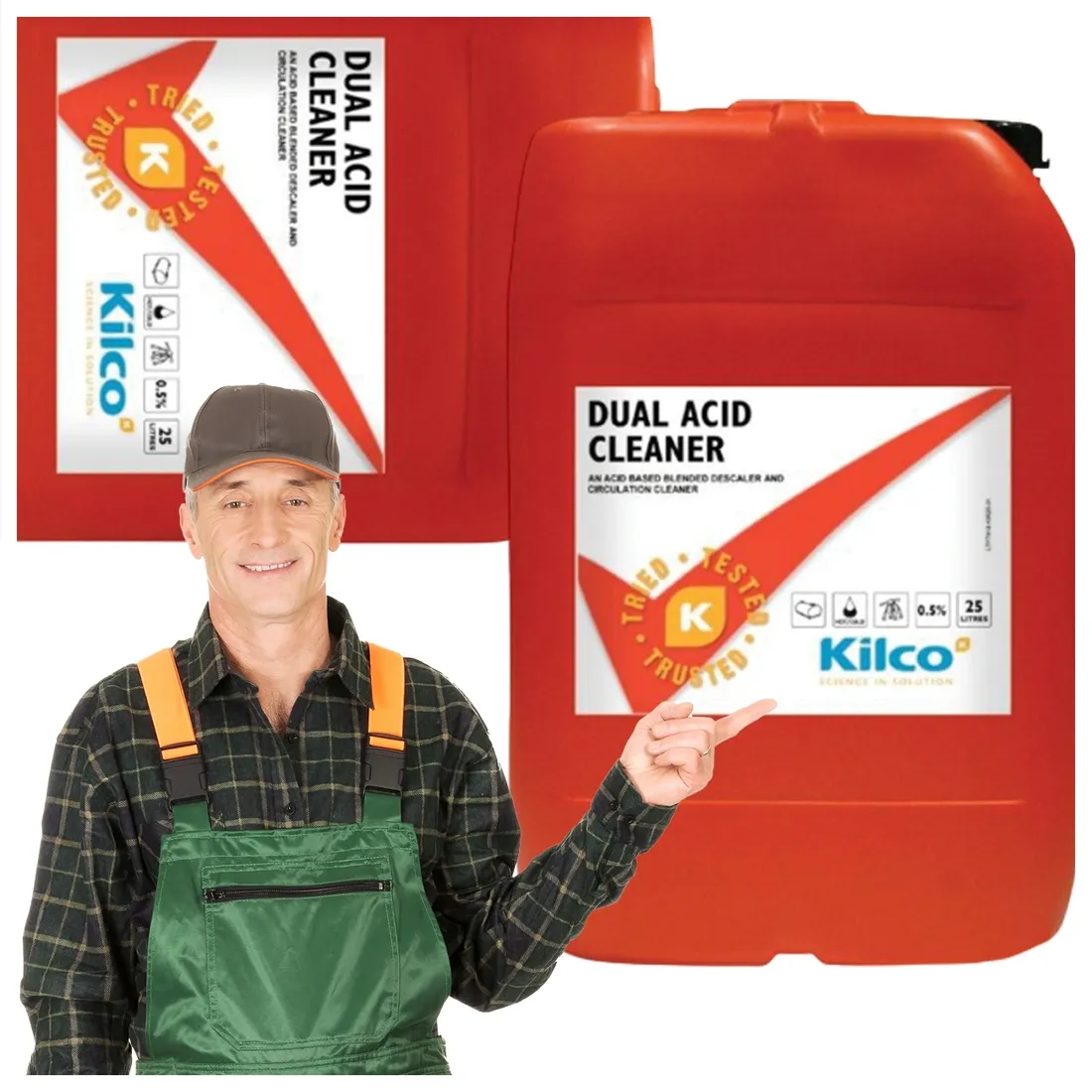 dual-acid-cleaner-25l