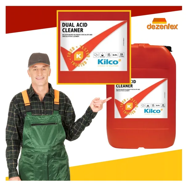 dual-acid-cleaner-25l-stan-nowy