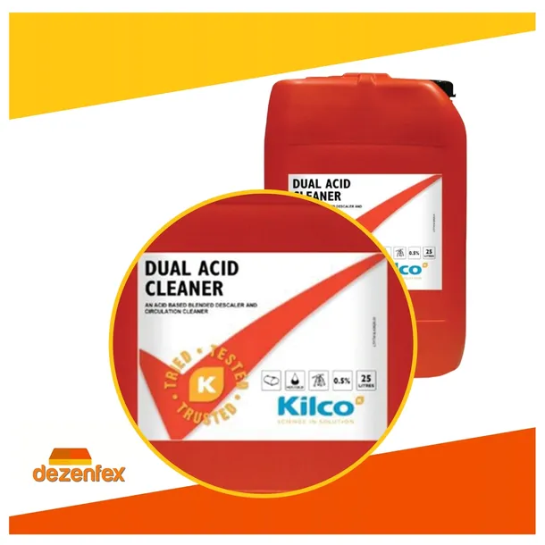 dual-acid-cleaner-25l-stan-opakowania-oryginalne