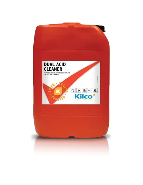 dual-acid-cleaner-25l-marka-bez-marki