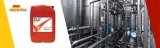 dual-acid-cleaner-25l-pojemnosc-25-l