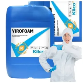 virofoam-26kg-silny-alkaliczny-detergent-pianowy