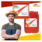 acifoam-22-kg-stan-nowy